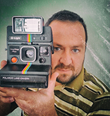 фотограф